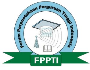 KPPTI